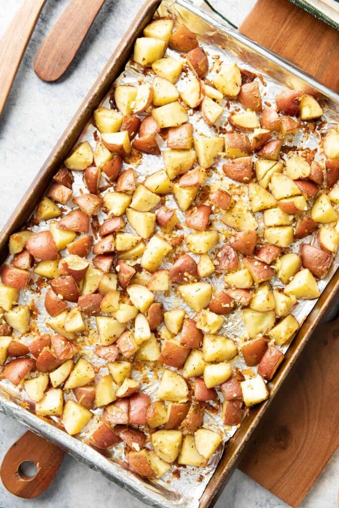 related recipe image