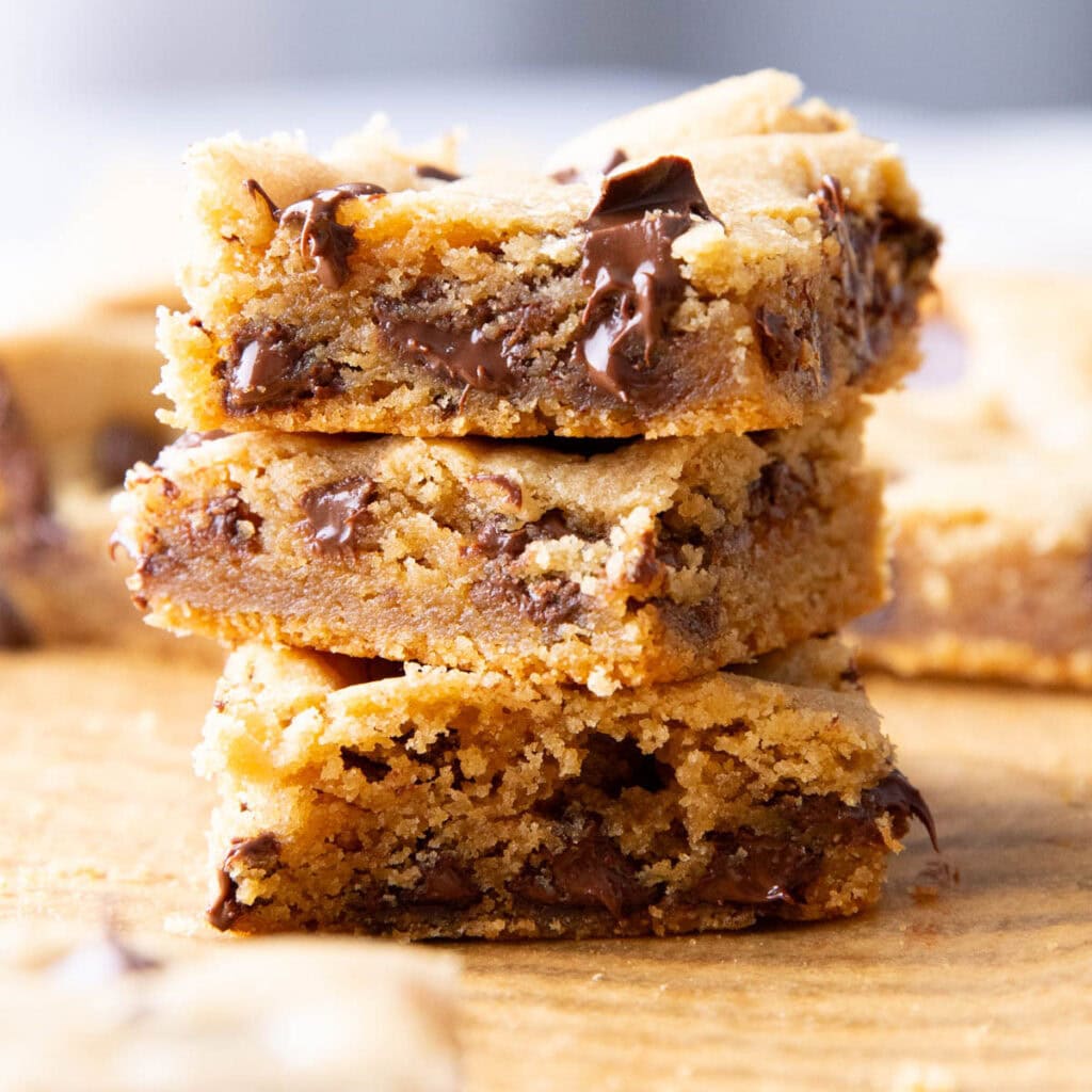 related cookie recipe
