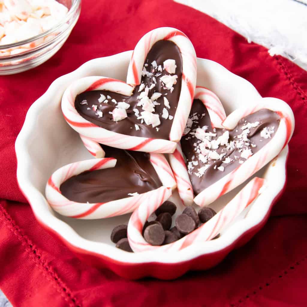 related reindeer food recipe
