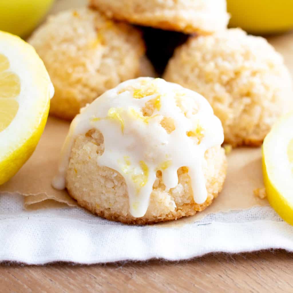 related recipe image