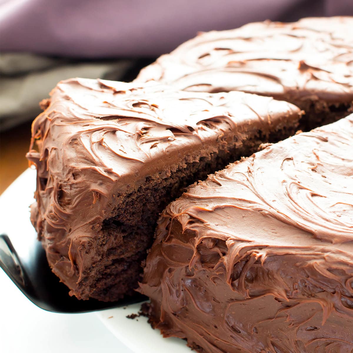 50+ Gluten Free Dairy Free Desserts!