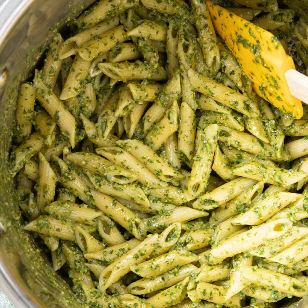 related recipe
