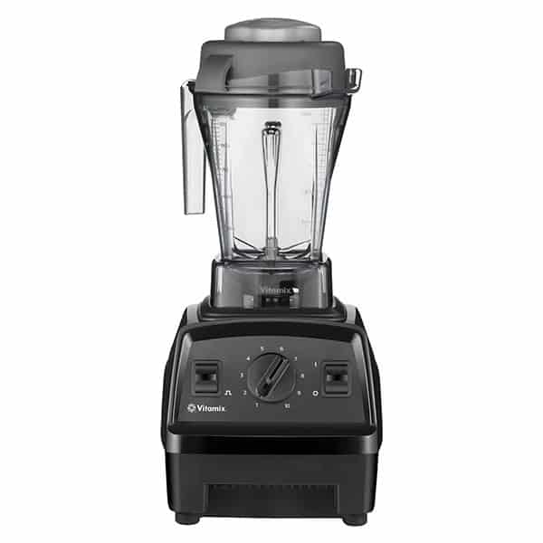 Vitamix Blender